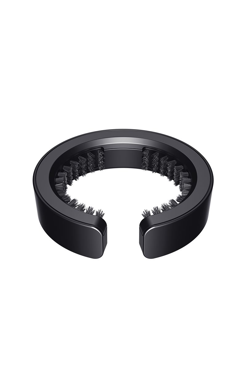 Dyson Filter cleaning brush