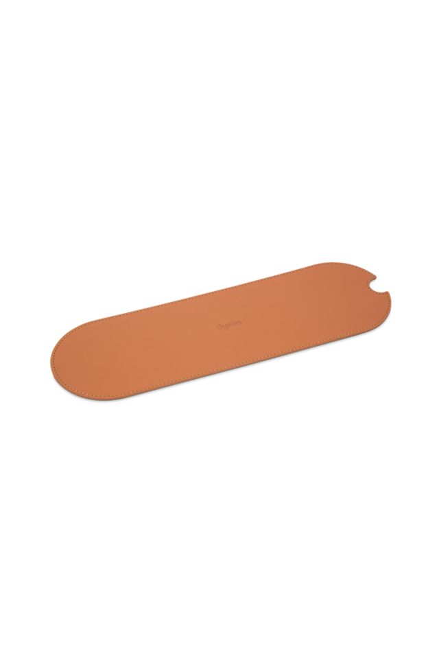 Non-slip mat 969761-01 | Dyson