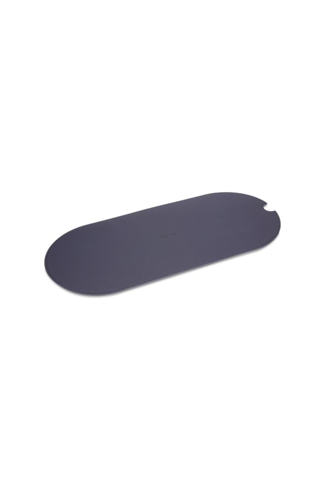 Non-slip mat 969761-06 | Dyson
