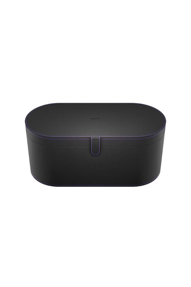Dyson airwrap box hot sale