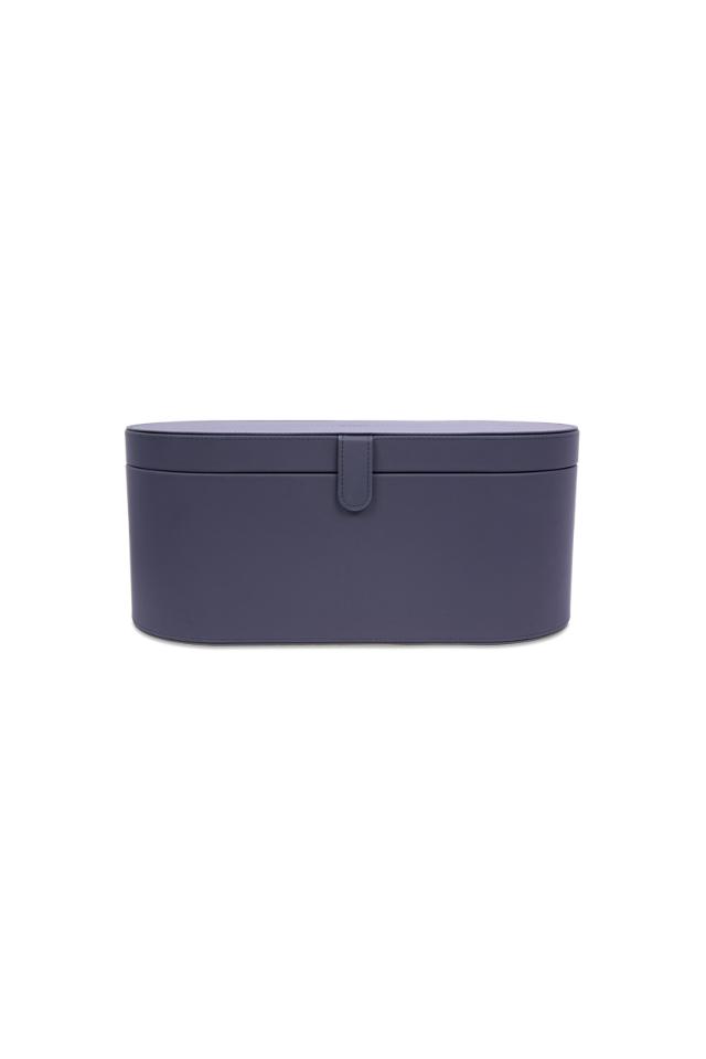 Storage case 969776-08 | Dyson Storage case 969776-08 | Dyson