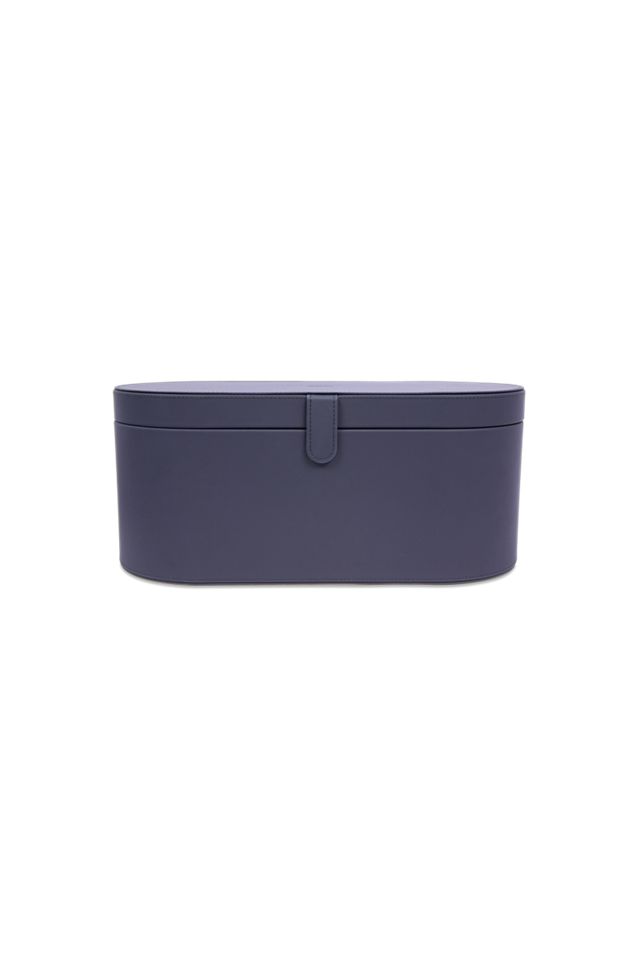 Storage case 969776 11 Dyson