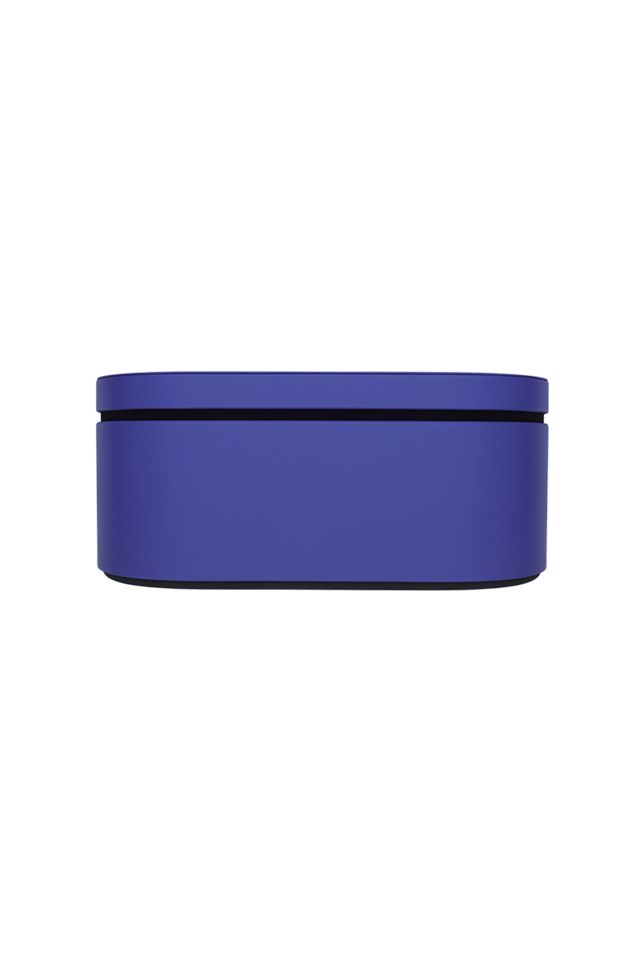 Vinca blue presentation case 969776-12 | Dyson