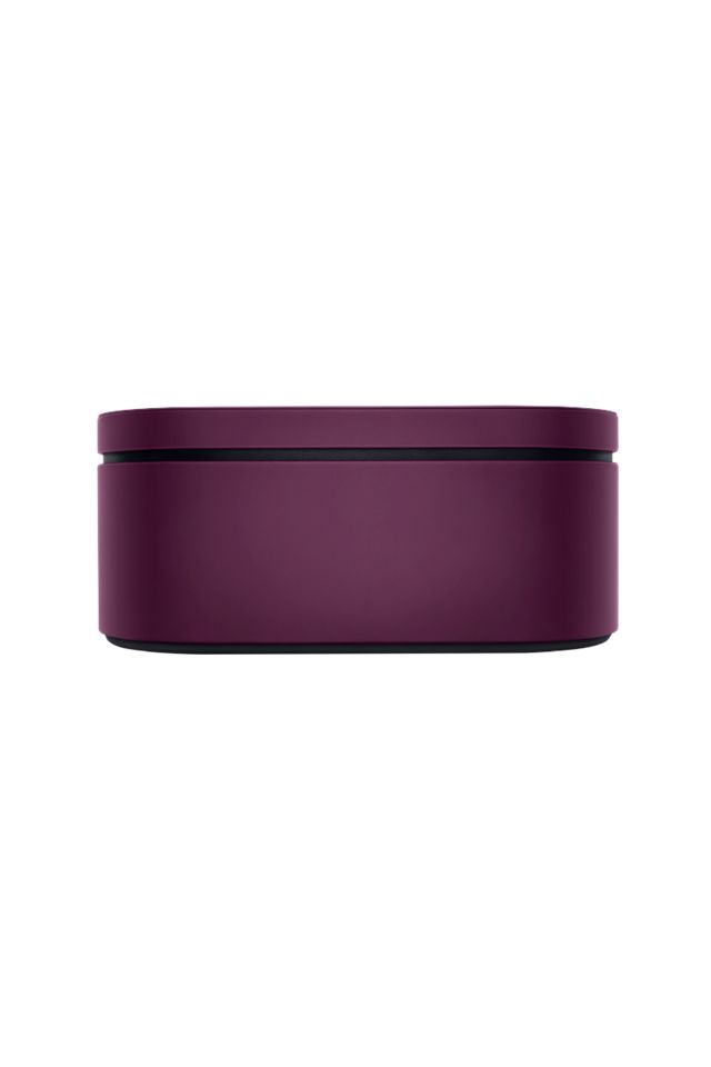 Byzantine purple presentation case 969776-13 | Dyson