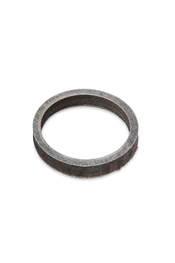 Cyclone seal