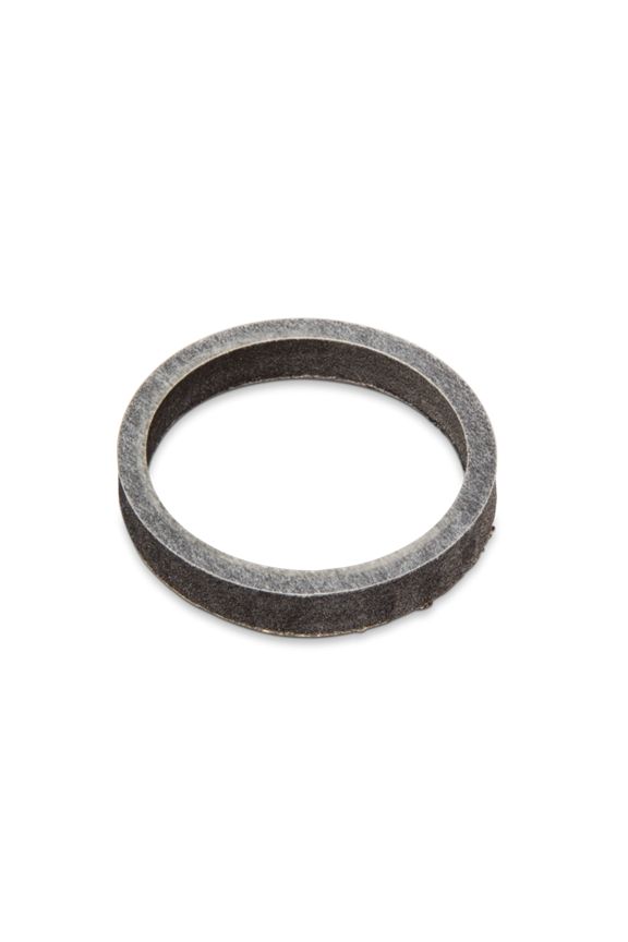 Cyclone seal