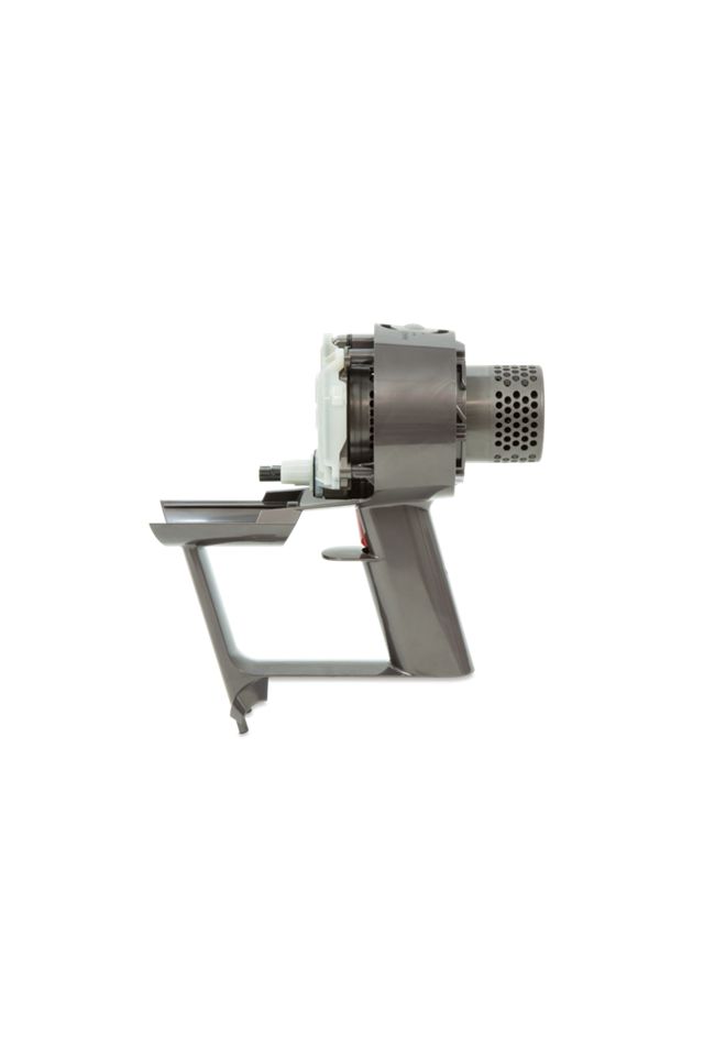 969875-02 | Dyson