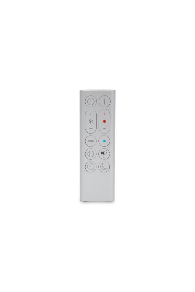 Remote control 969897-06 | Dyson Remote control 969897-06 | Dyson