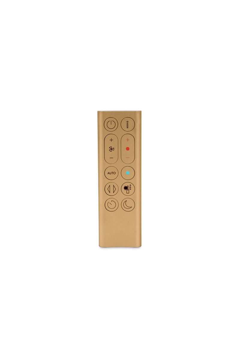 Telecomandă Purifier Hot+Cool Formaldehyde