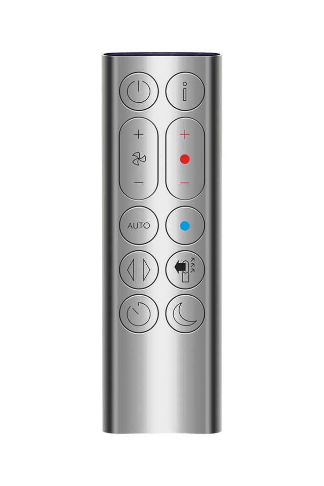 Remote control 969897-13 | Dyson