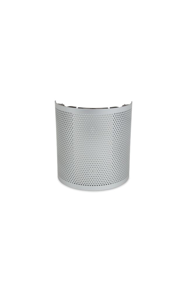 フィルターカバー（シルバー） 969899-01 | Dyson