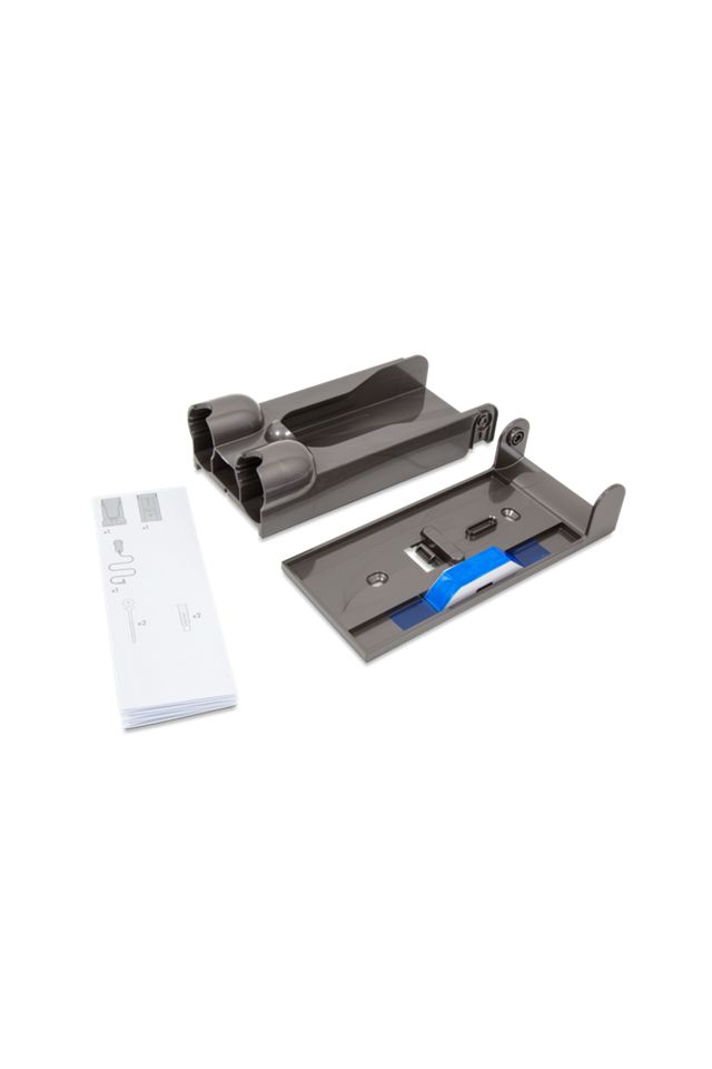 収納用ブラケット 970011-02 | Dyson