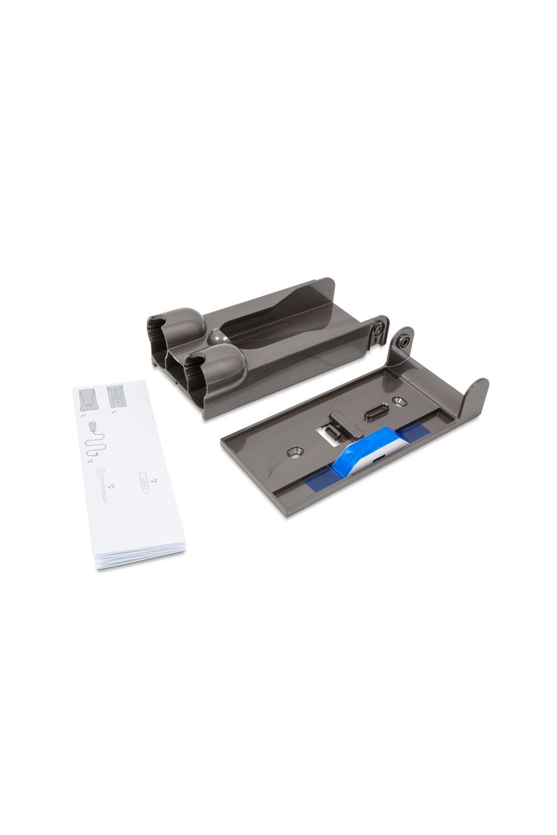 Dyson Docking station
