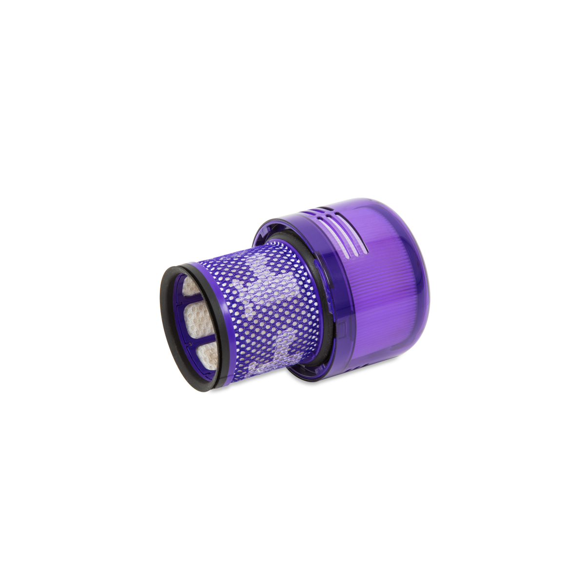 Фильтр Dyson для V11 и V15, артикул 970013-02