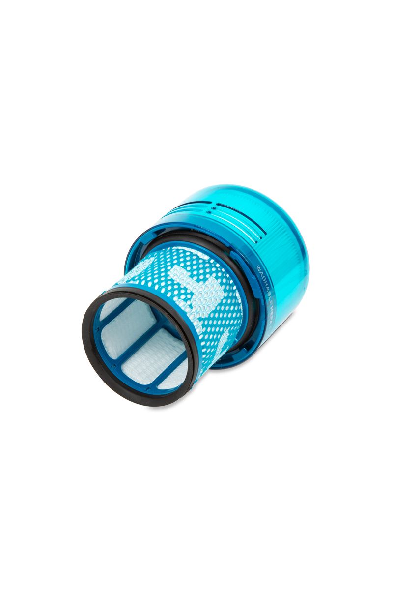 Dyson HEPA filter