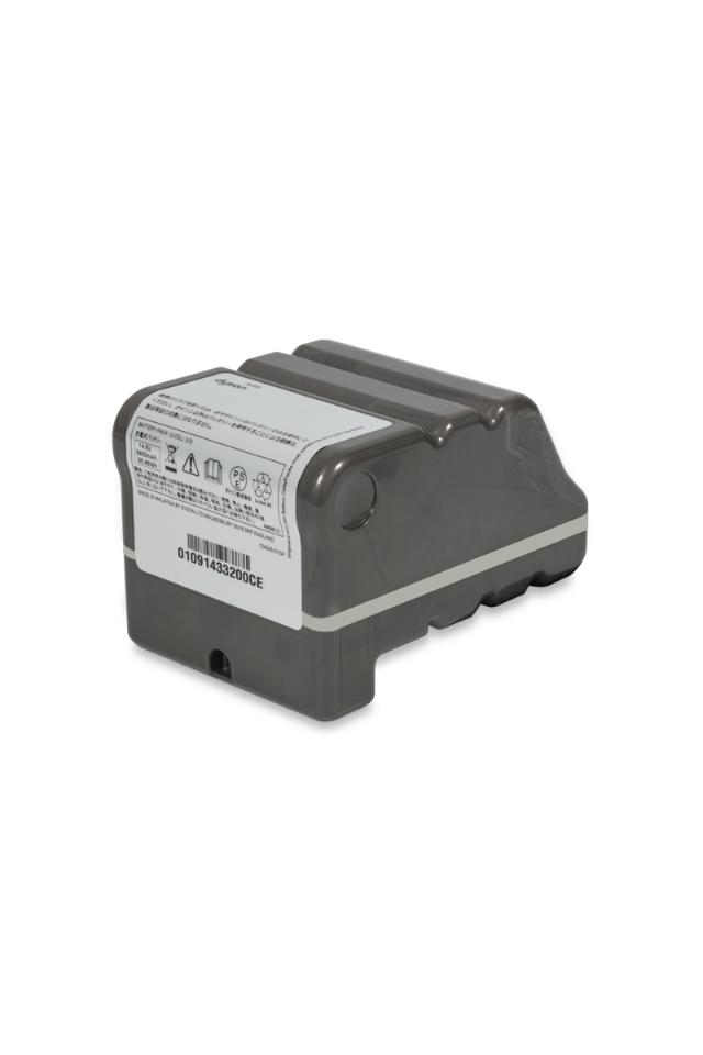 バッテリー 970049-01 | Dyson バッテリー 970049-01 | Dyson
