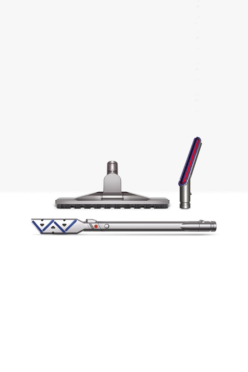 Complete cleaning kit | Dyson