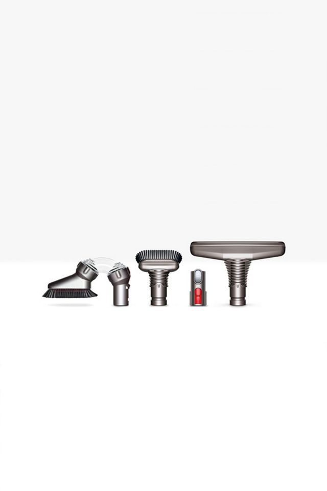 Whole Home Cleaning Kit 970080-01 | Dyson