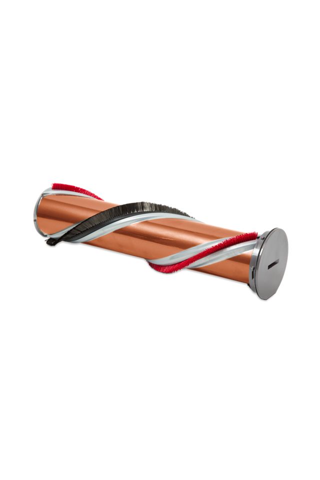 High Torque brush bar 970135-03 | Dyson