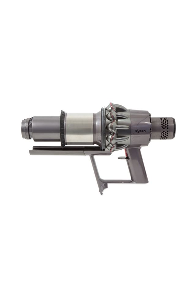 Main body & cyclone 970142-04 | Dyson