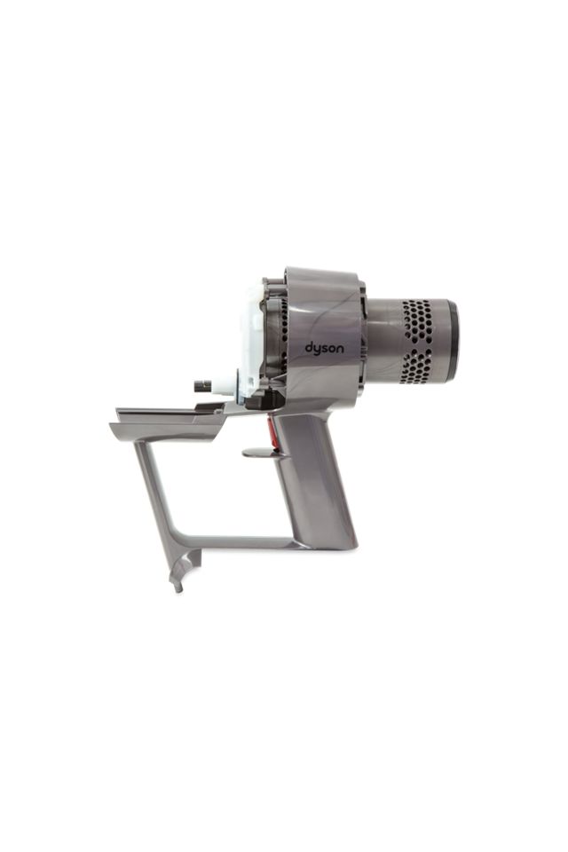 Main body 970148-01 | Dyson