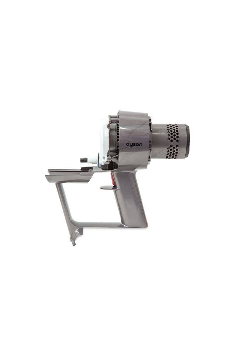 Dyson Main body