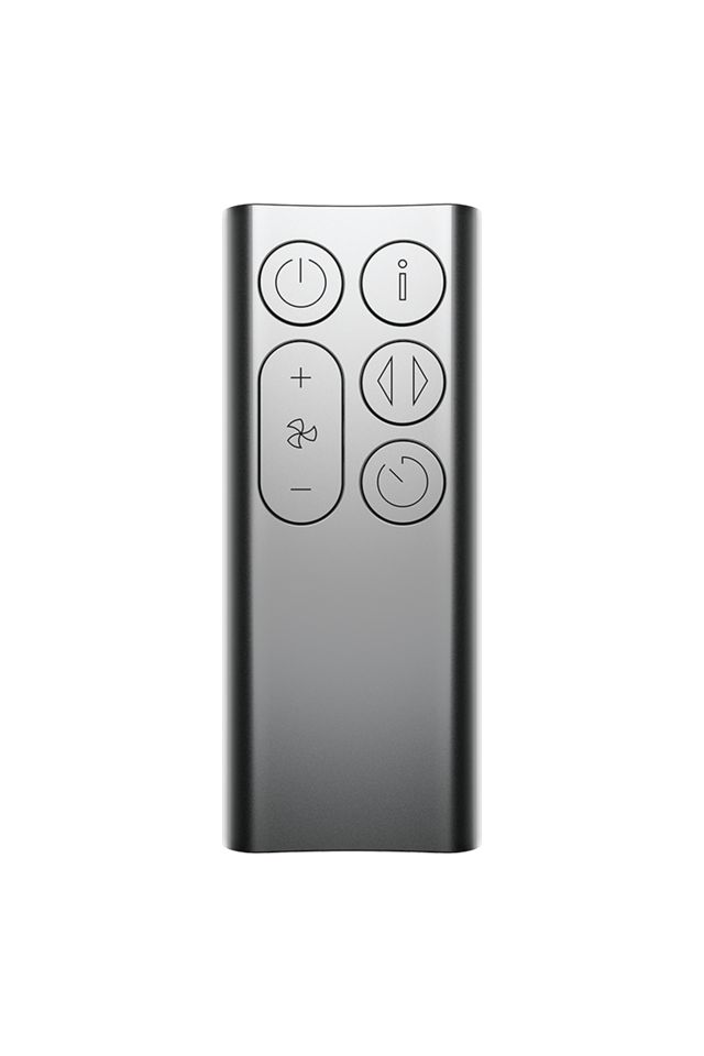 Remote control 970192-04 | Dyson