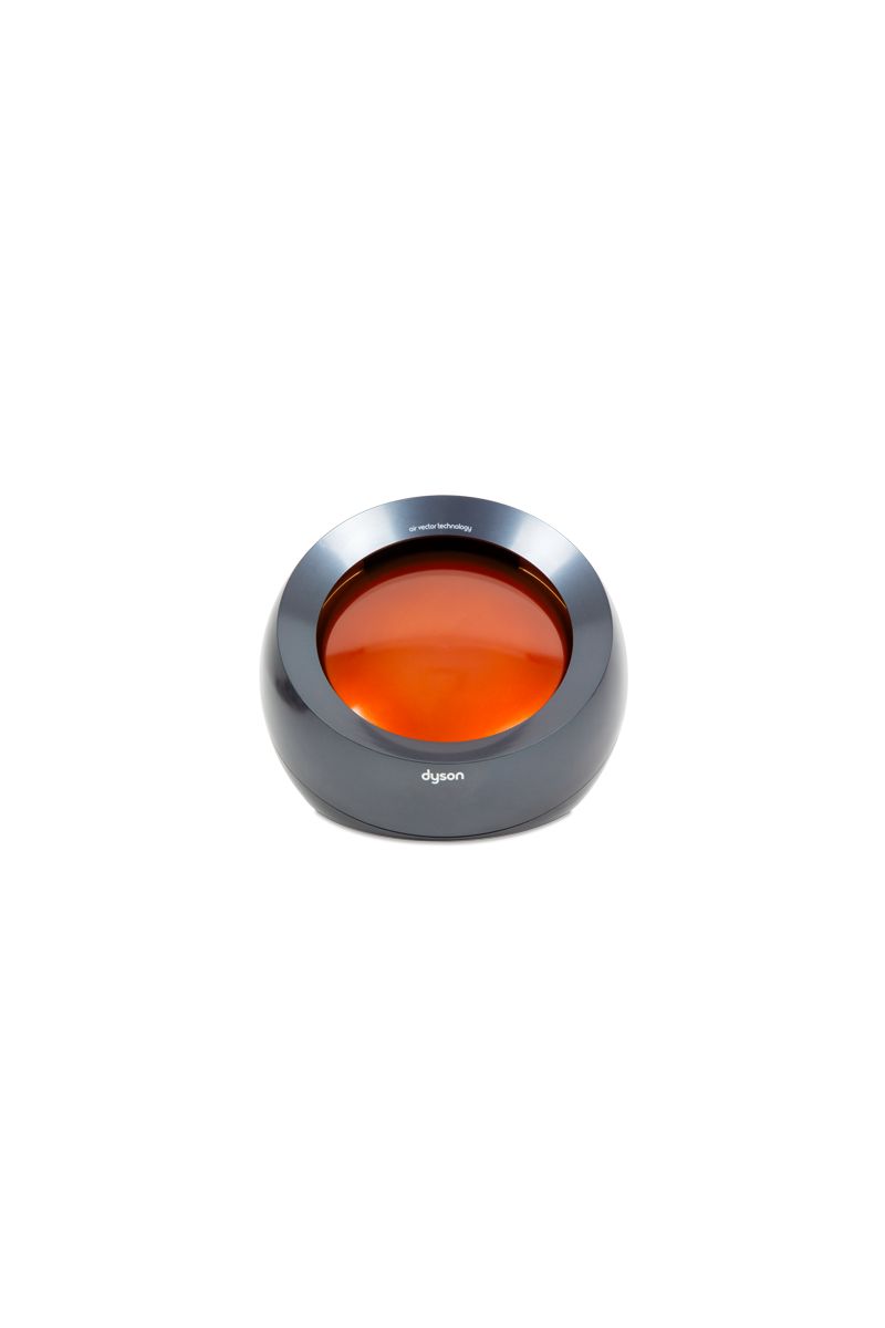 Air Ball (Gunmetal/Copper)