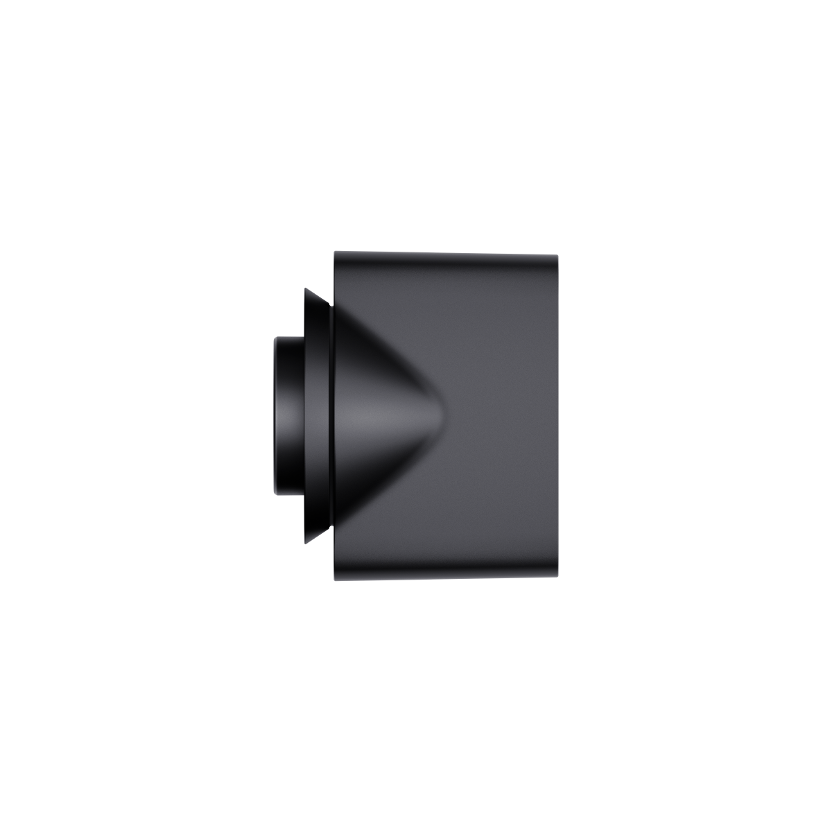 Концентратор для укладки Dyson Supersonic, артикул 970265-10