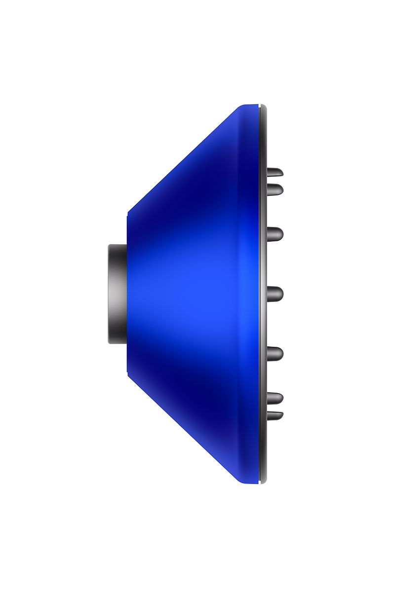 Diffuser (Blue)