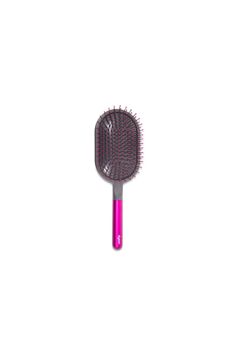 Dyson Paddle Brush