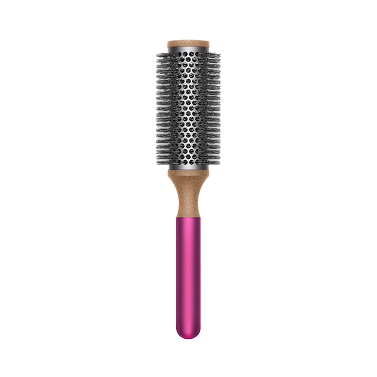 Вентилируемая круглая щётка Dyson 35 мм