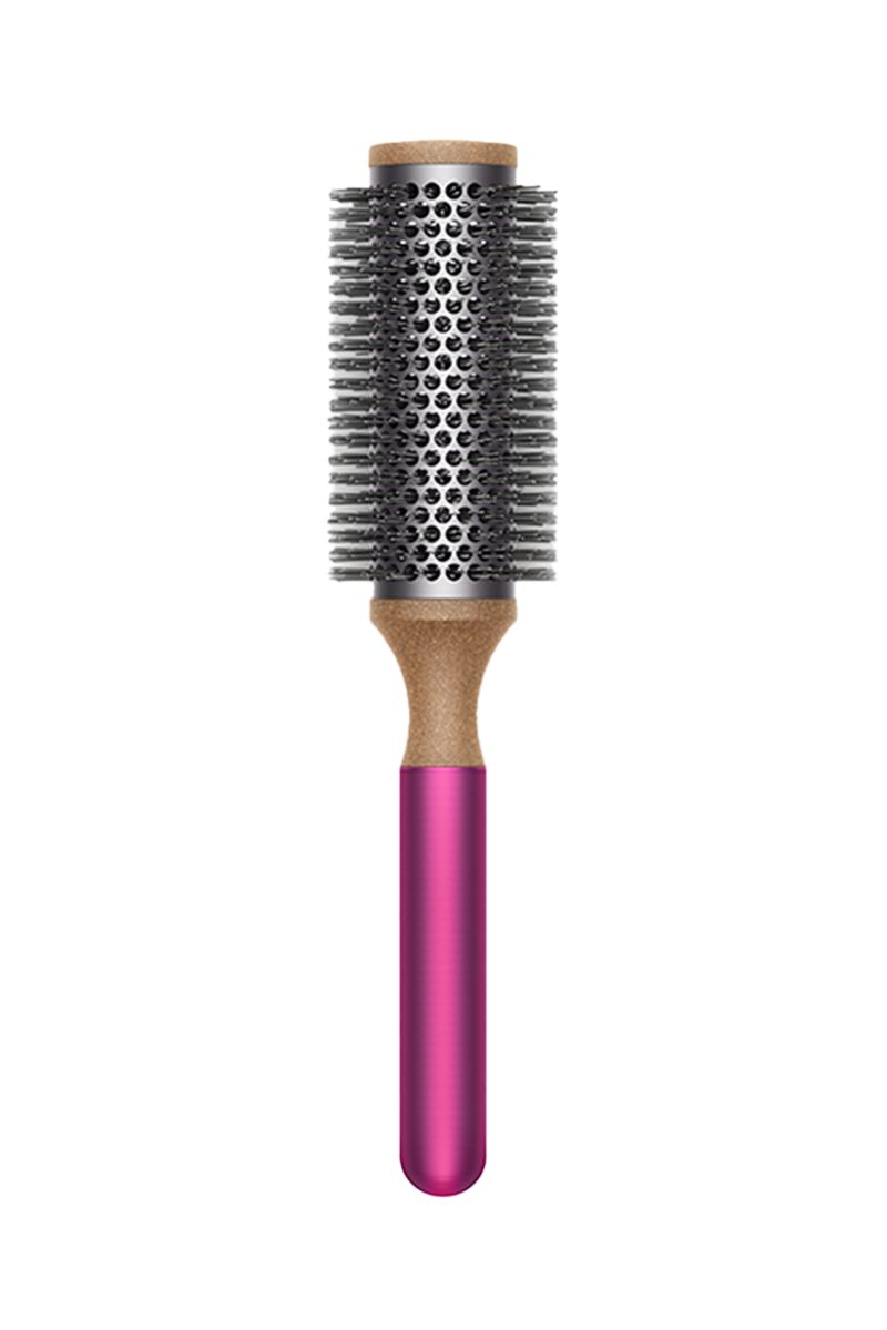 Dyson Vented Barrel brush - 1.4 inch