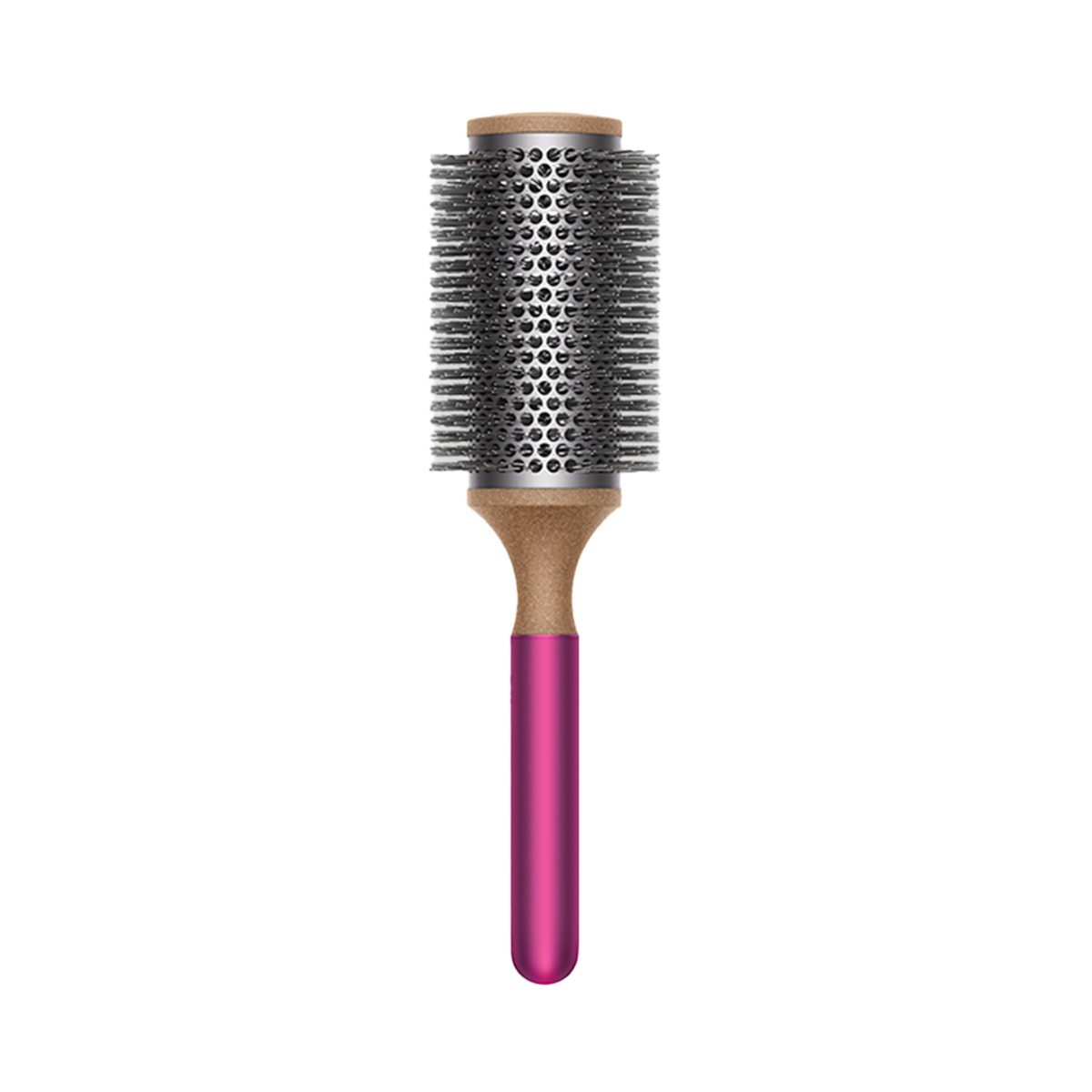 Вентилируемая круглая щётка Dyson 45 мм