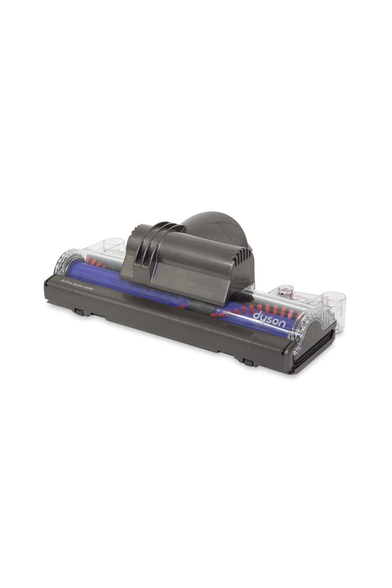 Dyson Cleaner head