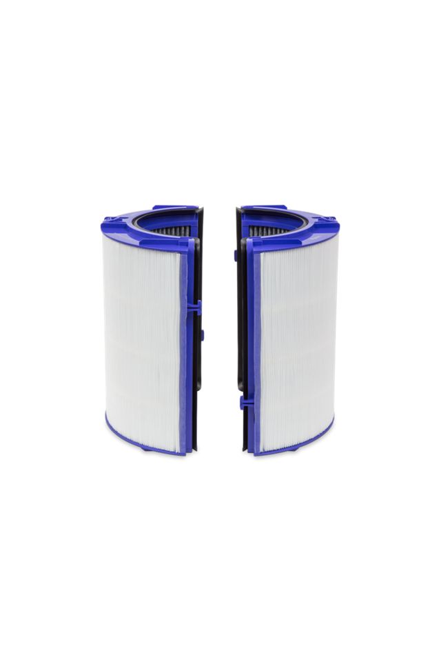 Dyson Genuine Filter (TP06, HP06, PH01, PH02) 970341-01 | Dyson
