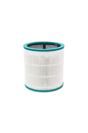 970342-01.png?$responsive$&fmt