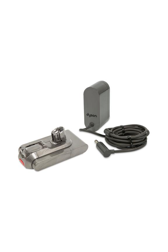 Dyson V11 tak-çıkar batarya