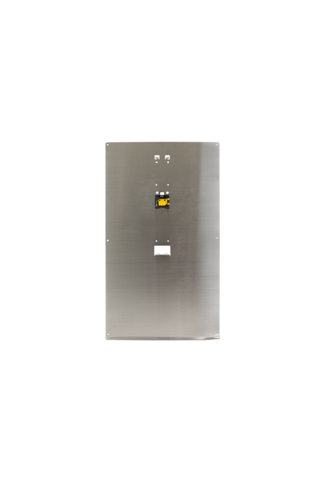 Splashback 970408-01 | Dyson