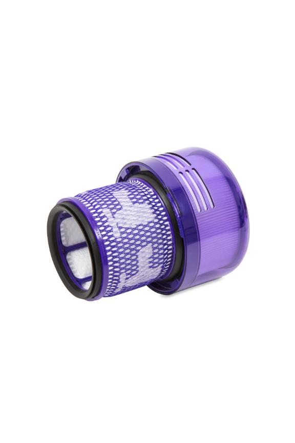Dyson Outsize filter