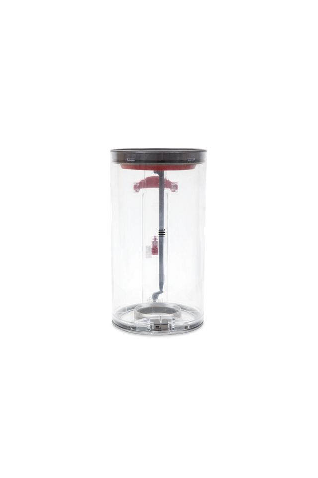 Bin 970423-01 | Dyson
