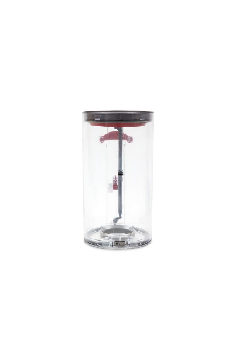 Dyson Bin