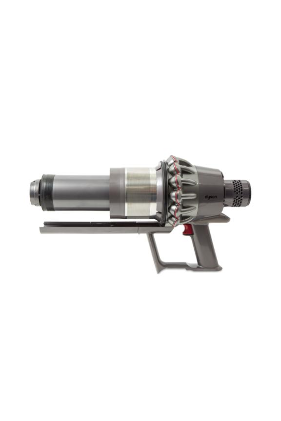 Replacement Main Body for Dyson Outsize vacuums