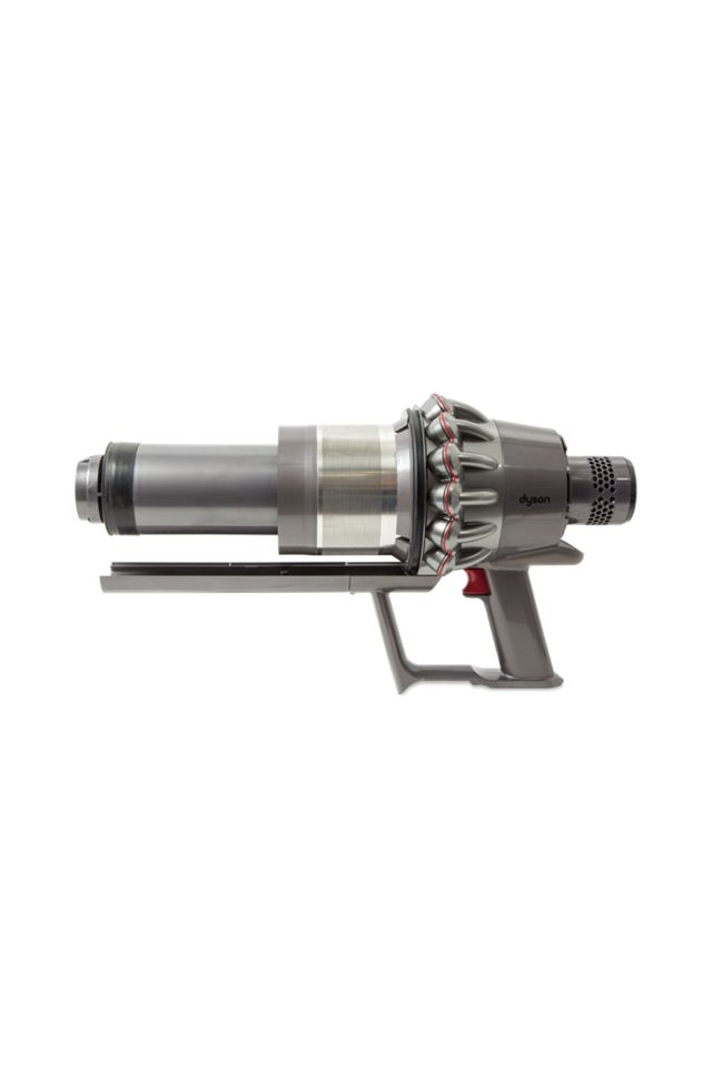 Dyson 
ダイソン 空気洗浄機能付きファンヒーター Dyson DC42 Multifloor Origin | 22910-01 | Dyson Dyson