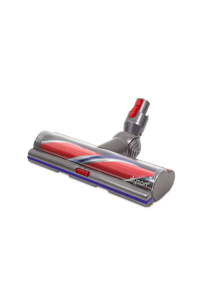 Brosse High Torque Pièces et accessoires Dyson Dyson