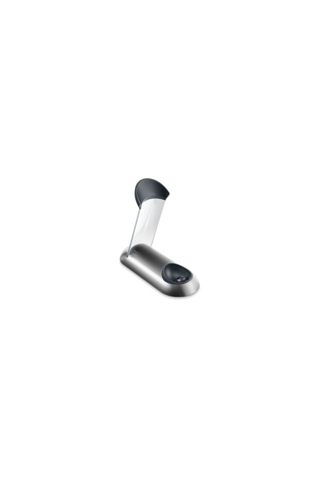 充電ドック 970478-08 | Dyson