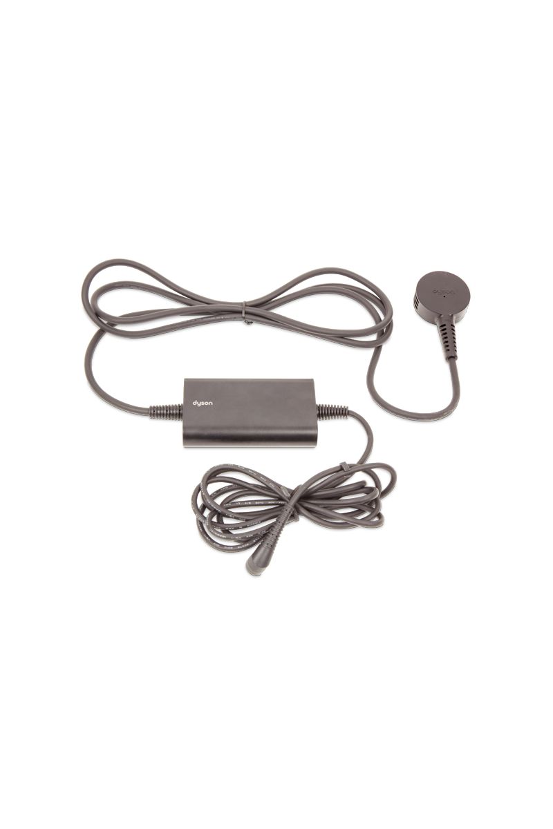 Dyson Magnetic 360˚ charging cable