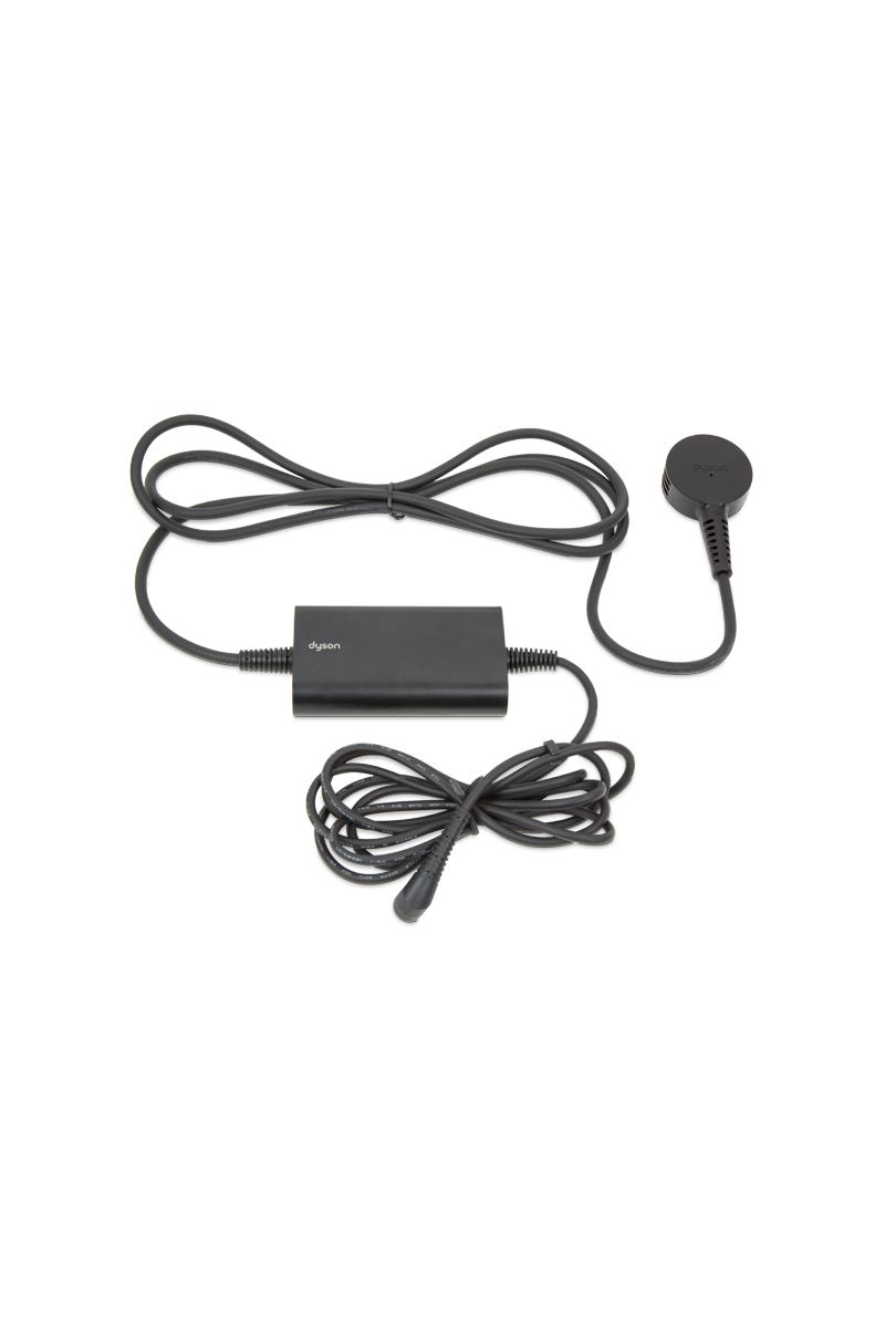 Dyson Magnetic 360˚ charging cable