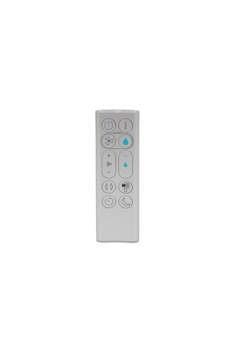 Dyson Remote control