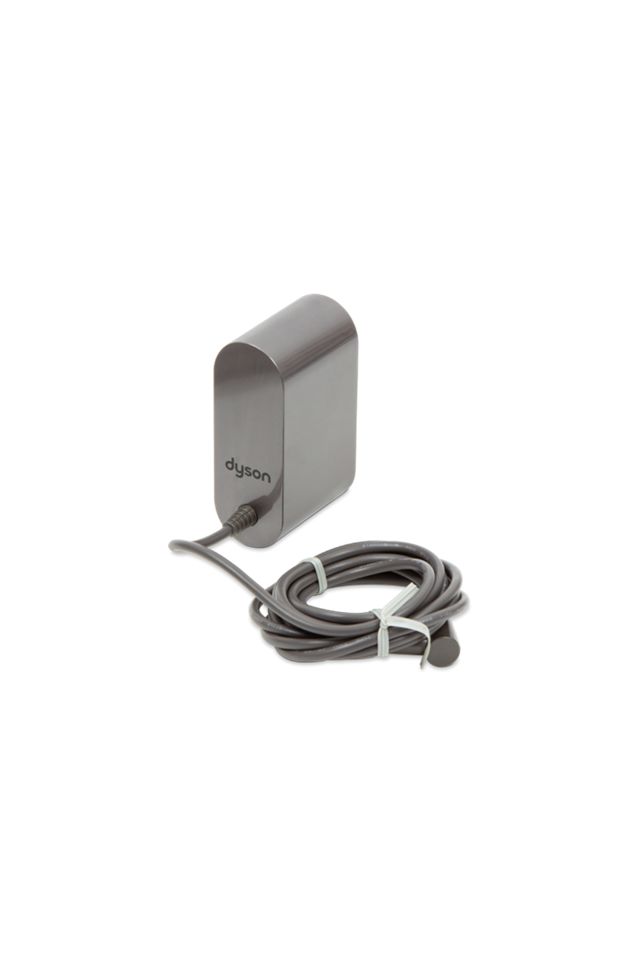 Charging cable 970490-02 | Dyson